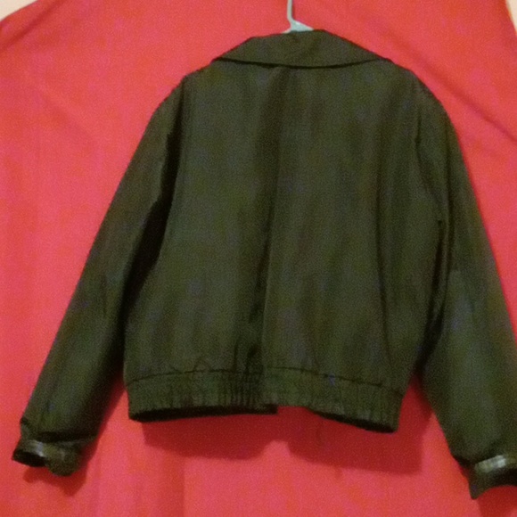 Coat - Picture 5 of 12